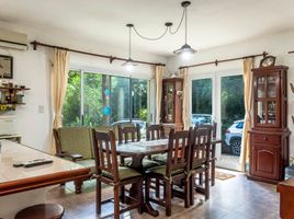 3 Schlafzimmer Haus zu verkaufen in La Caldera, Salta, La Caldera