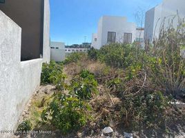 Terrain à vendre à El Marques, Queretaro, El Marques
