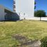 Terrain à vendre à El Marques, Queretaro, El Marques