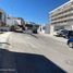 Terrain à vendre à El Marques, Queretaro, El Marques