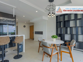 2 chambre Villa for sale in Binh Trung Tay, District 2, Binh Trung Tay