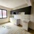 3 Schlafzimmer Appartement zu verkaufen in Veracruz, Veracruz, Veracruz, Veracruz