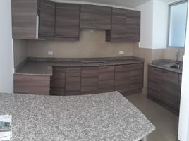 3 Habitación Apartamento en venta en Quito, Pichincha, Quito, Quito