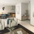 Condominium 2 chambre à vendre à Azcapotzalco, Mexico City, Azcapotzalco