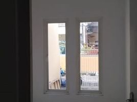 Villa 3 chambre à vendre à Tambaksari, East Jawa, Tambaksari
