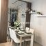2 Bedroom Apartment for rent in Ben Nghe, Ho Chi Minh City, Ben Nghe