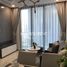 2 Bedroom Apartment for rent in Ben Nghe, Ho Chi Minh City, Ben Nghe