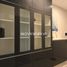 2 Bedroom Apartment for rent in Ben Nghe, Ho Chi Minh City, Ben Nghe
