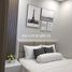2 Bedroom Apartment for rent in Ben Nghe, Ho Chi Minh City, Ben Nghe