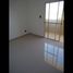 Condominium 1 chambre à vendre à La Matanza, Buenos Aires, La Matanza