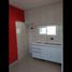 Condominium 1 chambre à vendre à La Matanza, Buenos Aires, La Matanza