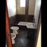 Condominium 1 chambre à vendre à La Matanza, Buenos Aires, La Matanza