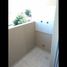 Condominium 1 chambre à vendre à La Matanza, Buenos Aires, La Matanza