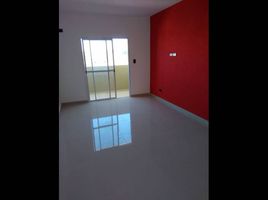 Condominium 1 chambre à vendre à La Matanza, Buenos Aires, La Matanza