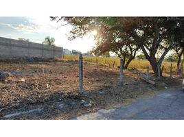  Grundstück zu verkaufen in Puente De Ixtla, Morelos, Puente De Ixtla