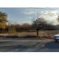  Land for sale in Puente De Ixtla, Morelos, Puente De Ixtla