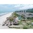 2 chambre Appartement for sale in Playa Punta Chame, Punta Chame, Punta Chame