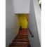 4 Bedroom House for sale in Caldas, Manizales, Caldas