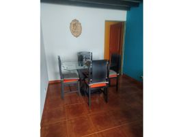 4 Habitación Villa en venta en Manizales, Caldas, Manizales