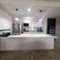 코즈멜, Quintana RooPropertyTypeNameBedroom, 코즈멜