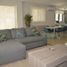 코즈멜, Quintana RooPropertyTypeNameBedroom, 코즈멜