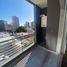 1 Bedroom Apartment for sale in Lanus, Buenos Aires, Lanus