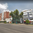 3 Habitación Departamento en venta en Miguel Hidalgo, Ciudad de México, Miguel Hidalgo, Ciudad de México