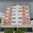 3 Habitación Departamento en venta en Miguel Hidalgo, Ciudad de México, Miguel Hidalgo, Ciudad de México