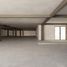 Appartement 2 chambre à vendre à Queretaro, Queretaro, Queretaro