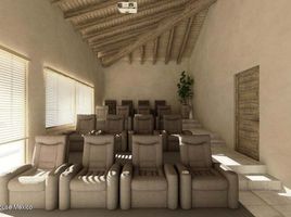 Appartement 2 chambre à vendre à Queretaro, Queretaro, Queretaro