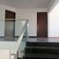 5 Schlafzimmer Villa zu verkaufen in Queretaro, Queretaro, Queretaro, Queretaro