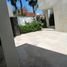 5 Schlafzimmer Villa zu verkaufen in Queretaro, Queretaro, Queretaro, Queretaro