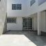 5 Schlafzimmer Villa zu verkaufen in Queretaro, Queretaro, Queretaro, Queretaro