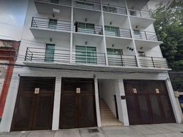 3 Bedroom Apartment for sale in Miguel Hidalgo, Mexico City, Miguel Hidalgo