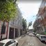 3 Bedroom Apartment for sale in Miguel Hidalgo, Mexico City, Miguel Hidalgo