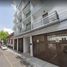 3 Bedroom Apartment for sale in Miguel Hidalgo, Mexico City, Miguel Hidalgo