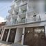 3 Bedroom Apartment for sale in Miguel Hidalgo, Mexico City, Miguel Hidalgo
