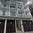 3 Bedroom Apartment for sale in Miguel Hidalgo, Mexico City, Miguel Hidalgo