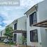 3 Bedroom Villa for sale in Cilandak Town Square, Cilandak, Jaga Karsa