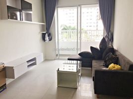 2 Phòng ngủ Căn hộ for rent at Lexington Residence, An Phú