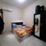2 Schlafzimmer Villa zu verkaufen in Gunung Anyar, East Jawa, Gunung Anyar
