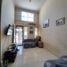 2 Schlafzimmer Villa zu verkaufen in Gunung Anyar, East Jawa, Gunung Anyar