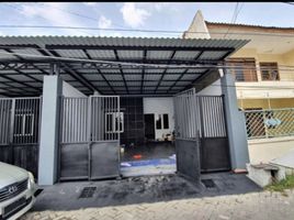 5 Bedroom House for sale in Surabaya, East Jawa, Mulyorejo, Surabaya