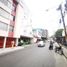 1 Bedroom Apartment for rent in Ibague, Tolima, Ibague