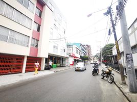 1 Habitación Departamento en alquiler en Ibague, Tolima, Ibague