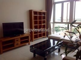 2 Phòng ngủ Biệt thự for rent in Pháp viện Minh Đăng Quang, An Phú, An Phú