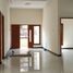  Rumah for sale in Junrejo, East Jawa, Junrejo