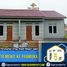 2 Kamar Vila for sale in Lampung, Sukarame, Bandar Lampung, Lampung