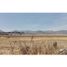  Land for sale in Tepeapulco, Hidalgo, Tepeapulco