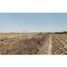  Land for sale in Tepeapulco, Hidalgo, Tepeapulco